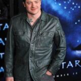 Avatar-Brendan-Fraser-jacket.jpg