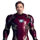 Avengers-Age-Of-Ultron-Exclusive-Iron-Man.jpg