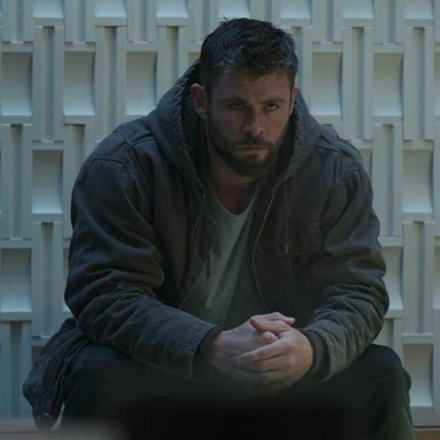 Avengers-Endgame-Chris-Hemsworth-Hoodie-jacket.jpg
