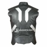 Avengers Age Of Ultron Dazzling Thor Vest