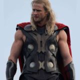 Avengers_Age_Of_Ultron_Dazzling_Thor_Vest_3.jpg