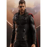 Avengers_Infinity_War_Thor_Leather_Vest_2.png
