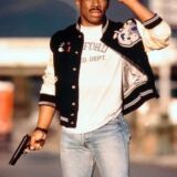 Axel-Foley-Detroit-Lions-jacket.jpg