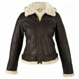B3_Bomber_RAF_Aviator_Flying_Collar_Brown_Shearling_Womens_Leather_jacket_Real_Leather_with_Faux_Fur_1.jpg