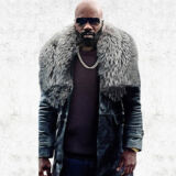 BLACK-AND-BLUE-MIKE-COLTER-jacket03.jpg