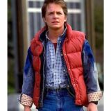Back_To_The_Future_Marty_Mcfly_Red_Vest_2.jpg