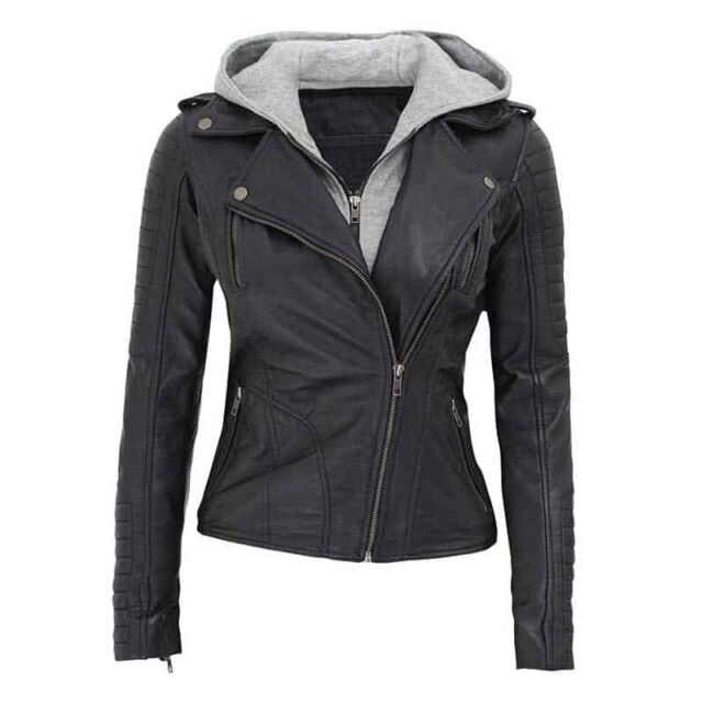 Bagheria_Womens_Black_Hooded_Leather_jacket_2.jpg