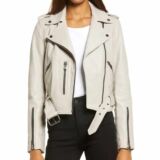 Balfern_Leather_Biker_jacket_3.jpg