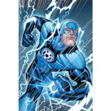Barry-Allen-Blackest-Night-Blue-Lantern-Leather-jacket.jpg