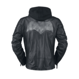 Batman-Black-Grey-Hoodie-Leather-jacket.png