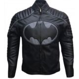 Batman-Dark-Knight-Motorcycle-jacket.jpg