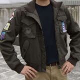 Battlestar-Galactica-Lee-Adama-Bomber-jacket-1.jpg
