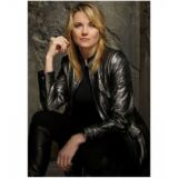 Battlestar-Galactica-Lucy-Lawless-Black-jacket.jpg