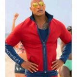 Baywatch-Dwayne-Johnson-Stylish-jacket-1.jpg