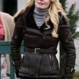Beautiful-Emma-Swan-Leather-jacket.jpg