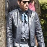 Ben-Stiller-Derek-Zoolander-2-jacket.jpg