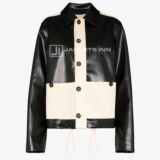 Bicolored_Black__White_Chromatic_Gorgeous_Synthetic_Leather_jacket_For_Women_3.jpg