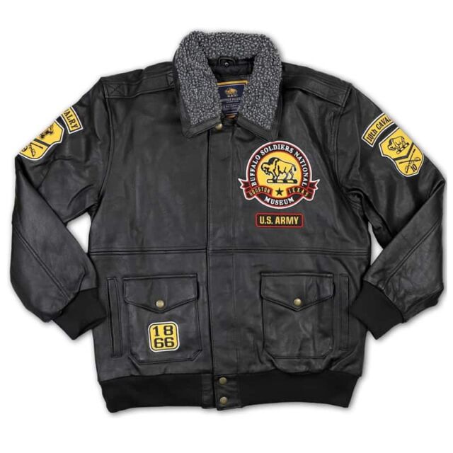 Big_Boy_Buffalo_Soldiers_S4_Mens_Leather_Bomber_jacket_01.jpg