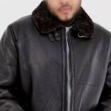 Big__Tall_Black_Leather_Aviator_jacket_1.jpg