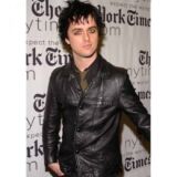 Billie-Joe-Armstrong-Black-Leather-jacket.jpg