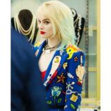 Birds_Of_Prey_Harley_Quinn_Blazer