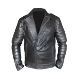 Black-Leather-Moto-Biker-jacket-.jpg