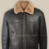 Black_Aviator_Shearling_jacket_For_Men_01.jpg