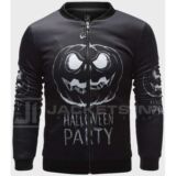 Black_Bomber_Halloween_Party_jacket_01.jpg