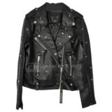 Black_Dragonfly_Studded_Leather_jacket_01.jpg