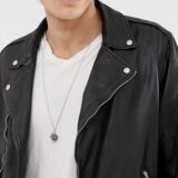Black_Leather_Biker_jacket_For_Men_1.jpg