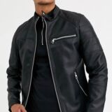 Black_Leather_jacket_For_Men_3-1.jpg