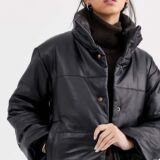 Black_Leather_Padded_jacket_With_Funnel_Neck_02.jpg