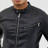 Black_Leather_Racer_jacket_with_Zipper_Detail_3.jpg