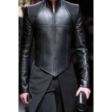 Black_Leather_Stylish_Design_Women_Coat.jpg