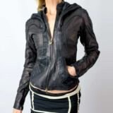 Black_Soft_Cut_Leather_Fabric_jacket_For_Women_01.jpg