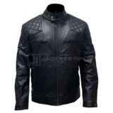 Black_Stand_Collar_Real_Leather_Biker_jacket_01.jpg