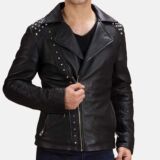 Black_Studded_Leather_Biker_jacket_1.jpg