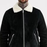 Black_Suede_Leather_Flight_jacket_With_Ecru-Fur_01.jpg