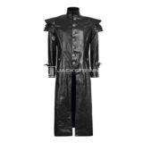 Black_Synthetic_Leather_Long_Trench_Coat_For_Mens1.jpg