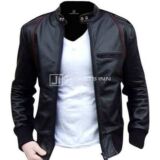 Black_leather_bomber_jacket_men_1.jpg