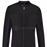 Black_leather_style_jacket_for_Mens_01.jpg