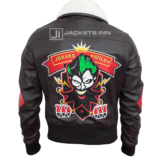 Bombshells_Harley_Quinn_Leather_jacket_1.png
