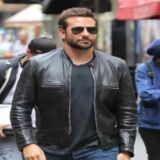 Bradley-Cooper-Adam-Jones-Leather-jacket-3.jpg