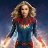 Brie-Larson-Captain-Marvel-Red-Blue-leather-jacket_1024x1024@2x.jpg