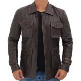 Brown_Atlanta_Rough_Leather_jacket_For_Mens_1.jpg