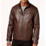 Brown_leather_jacket_for_men_1.jpg