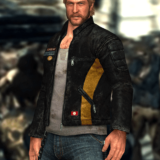 CHUCK-GREENE-DEAD-RISING-3-COSPLAY-jacket-1.png