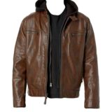 Calvin_Klein_Mens_Faux_Lamb_Leather_Moto_jacket_with_Removable_Hood_and_Bib_1.jpg