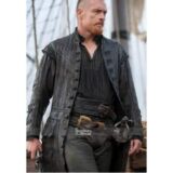 Captain-Flint-Black-Sails-Toby-Stephen-Coat.jpg