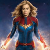 Captain_Marvel_Carol_Danvers_jacket_2.png